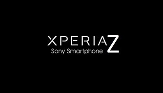 索尼Xperia 5.0界面曝光 小清新润双眼