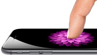 iPhone 6S新爆料：屏幕大幅升级！