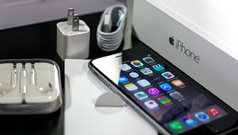 iPhone 6S最新情报 SIM卡革命逼哭联通移动