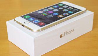 iPhone 6S被曝神进展：再也不怕买不到