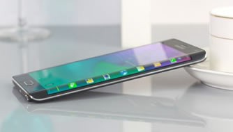 三星Galaxy S6行货价格曝光 超越iPhone 6