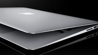 新款MacBook买不起 跑个分来看看性能