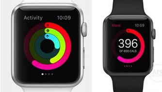 苹果Apple Watch功能看后 你还会买吗？