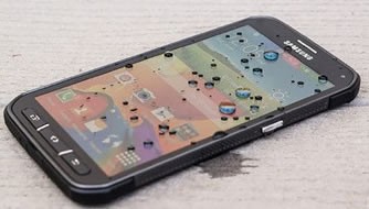 三星将推Galaxy S6升级版Active 加入三防