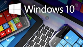 Windows10自带“减肥”技术 拯救你的硬盘空间