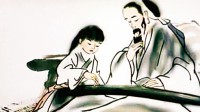 中国近代动画之最 被日本动画界称之为奇迹