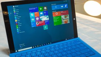 Windows 10配置要求公布 无阻力运行微软良心