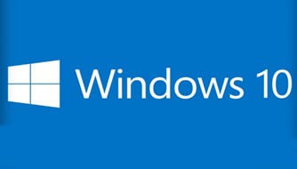 Windows 10全新斯巴达浏览器终极体验视频