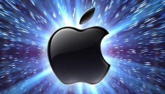亲身体验苹果以旧换新：iPhone 4仅折250元