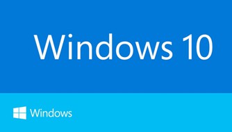 Windows 10最新截图曝光 应用可跨平台运行