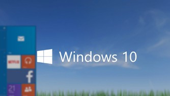 Windows 10全新浏览器体验：创新性不足