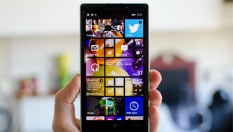 Windows 10手机预览版评测：与PC版更统一