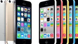 苹果官方二手iPhone售价曝光 终于不用卖肾了