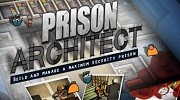 Steam5月18日特惠：《监狱建筑师》降80%促销