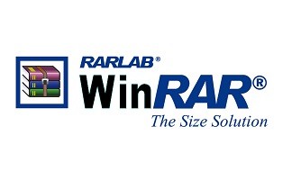 解压缩工具WinRAR个人版宣布免费