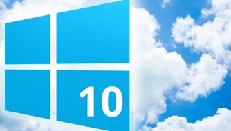 Windows 10最新全系图标曝光 风格统一变更美