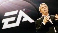 工作室杀手EA为什么被称为全美最烂游戏公司