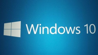 Windows 10发售日正式公布：7月29日