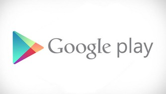 谷歌寻求国产手机预装Google Play 入华渐进？