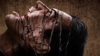 《恶灵附身》DLC处刑者介绍 来自地狱的不安