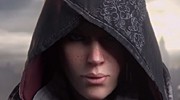 E3：《刺客信条：枭雄》女主预告 潇洒英姿虐敌