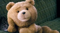 《泰迪熊2》剧透式预告曝光 居然还有床戏