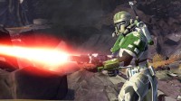 《星球大战：前线》PC版演示 60帧强悍画质