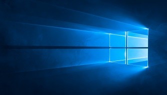 迎接Win10正式版：微软放出“英雄”系列新官方壁纸