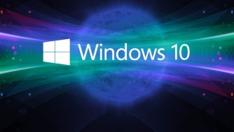 win10杀手锏！DirectX12特性全曝光 展现惊人黑科技