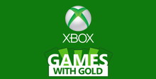 2015年11月Xbox Live金会员免费游戏集中评测