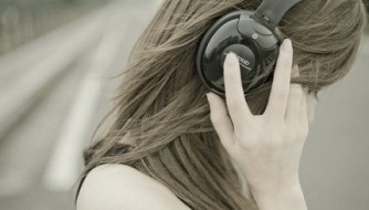 国家版权总局：七月底未经授权的音乐都得下线