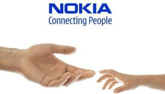 壮哉我大诺基亚 最快明年第四季度重返手机市场！
