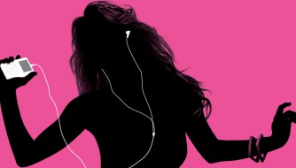 传说中的付费音乐就要来了 你还想听么？