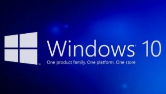 Win10简体中文版价格曝光 中国大陆售价最高