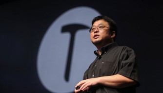 锤子做游戏板上钉钉 罗永浩：绝不赚快钱骗玩家！