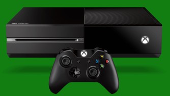Xbox One即将发布更新 支持Win10流媒体游戏