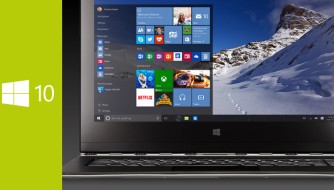 超过2000款Windows10设备整装待发 微软：久等了！