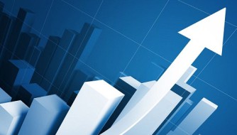 工信部：抓好提速降费工作 网友：呵呵