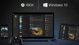 微软：Win10是最好的Windows 目标两年10亿用户