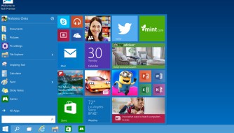 到底应该怎么选？Windows 10各个版本详解