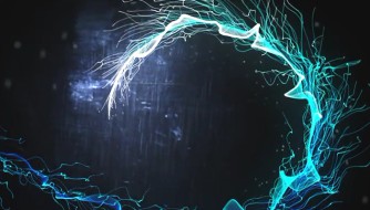 中国科学家发现“幽灵粒子”：手机续航有救了