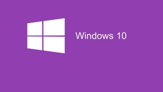 中国定制版Win10商店界面曝光 本地化很到位