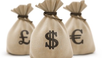 给你3000块钱怎么花？小米的“随身提款机”要来了