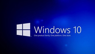 Windows 10强制自动更新惹麻烦 N卡用户很悲催