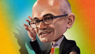 大招要来了：微软开始向用户推送Win10正式版预下载