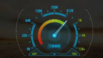 微软推送Windows 10后果很严重：全球网络负担巨大