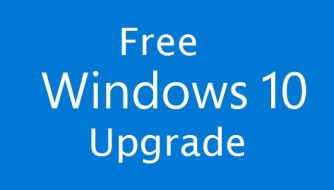 Win10将迎来首个“服务包” 主要修复目前各种Bug