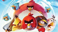 《愤怒的小鸟2》完整预告视频 鸟力惊人！