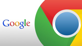 浏览器哪家强：谷歌Chorme PK 微软Win10 Edge