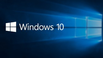 喜大普奔：Win10正式版全球装机量24小时内超1400万